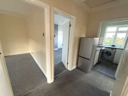 Long Lane, Bexleyheath, Image 4