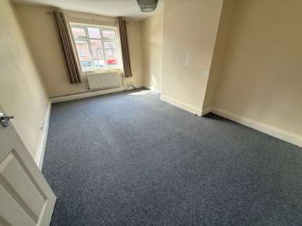 Long Lane, Bexleyheath, Image 5