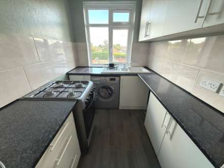 Long Lane, Bexleyheath, Image 7