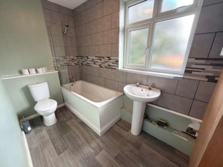 Long Lane, Bexleyheath, Image 8