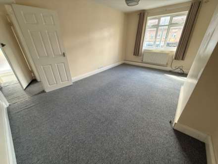 Long Lane, Bexleyheath, Image 9