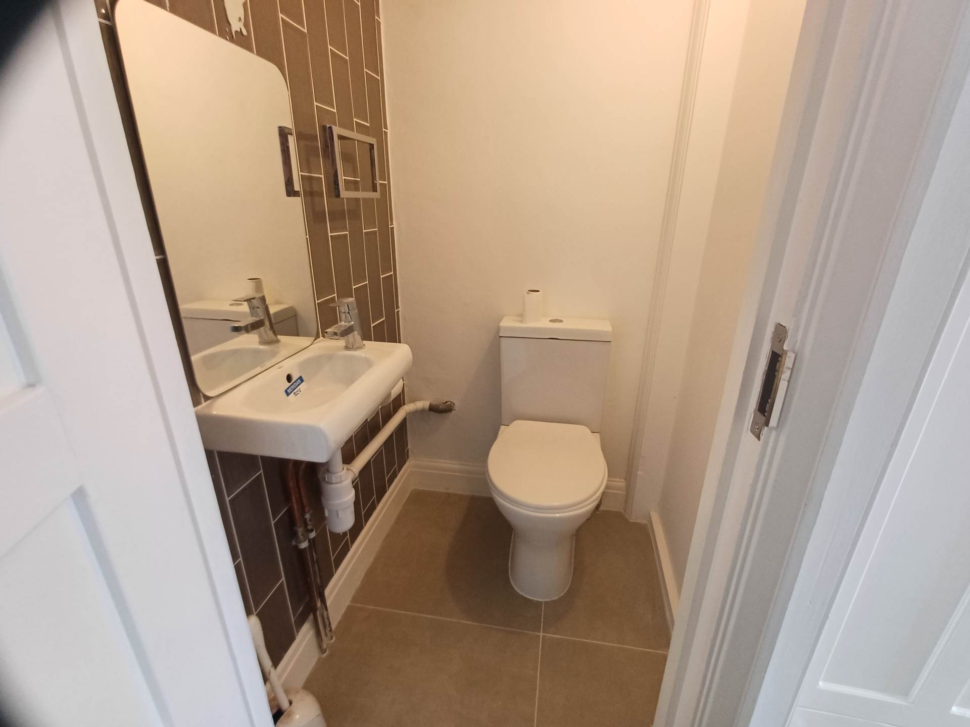 Woodland Way, London, Image 10