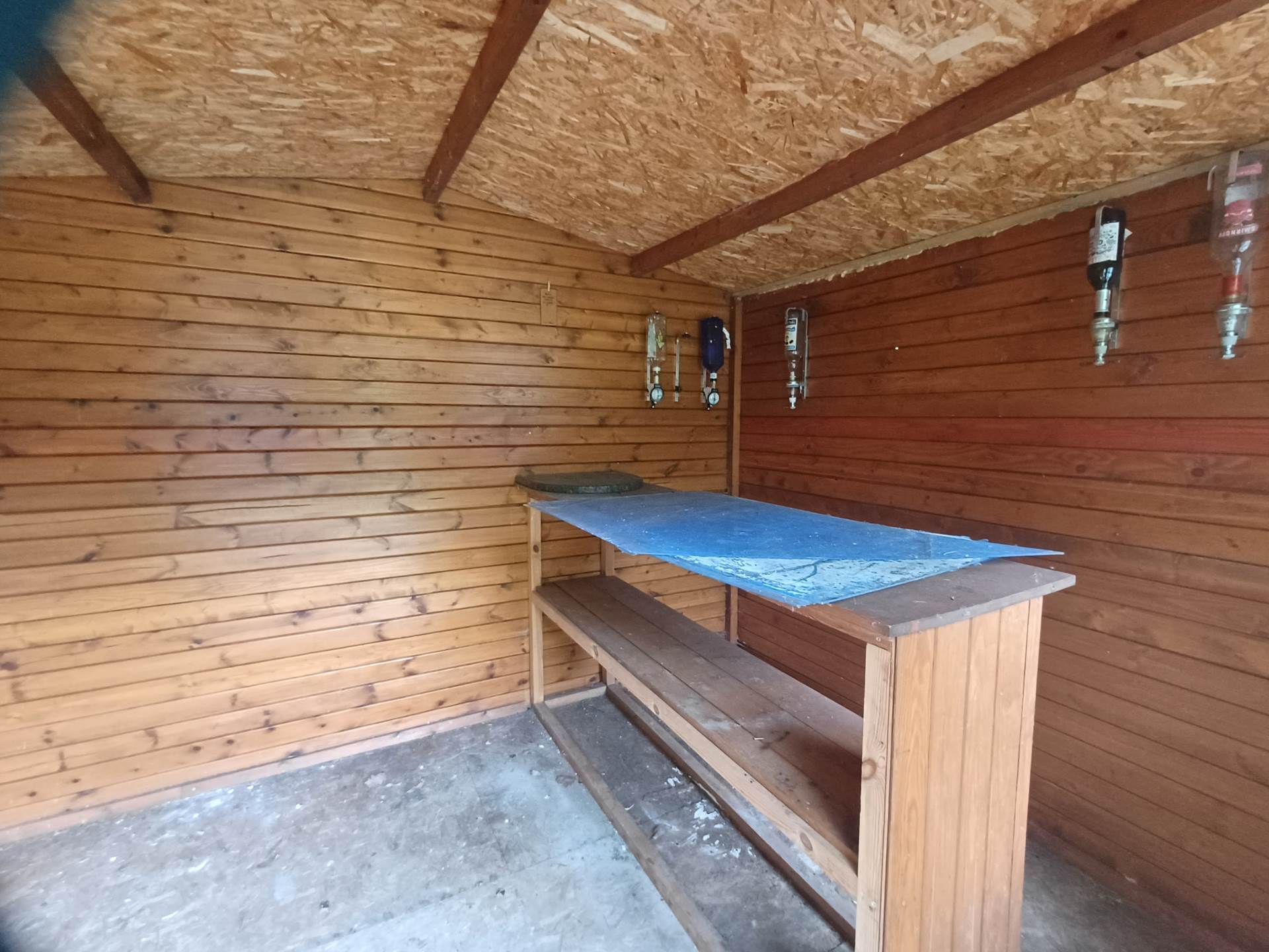 Woodland Way, London, Image 15