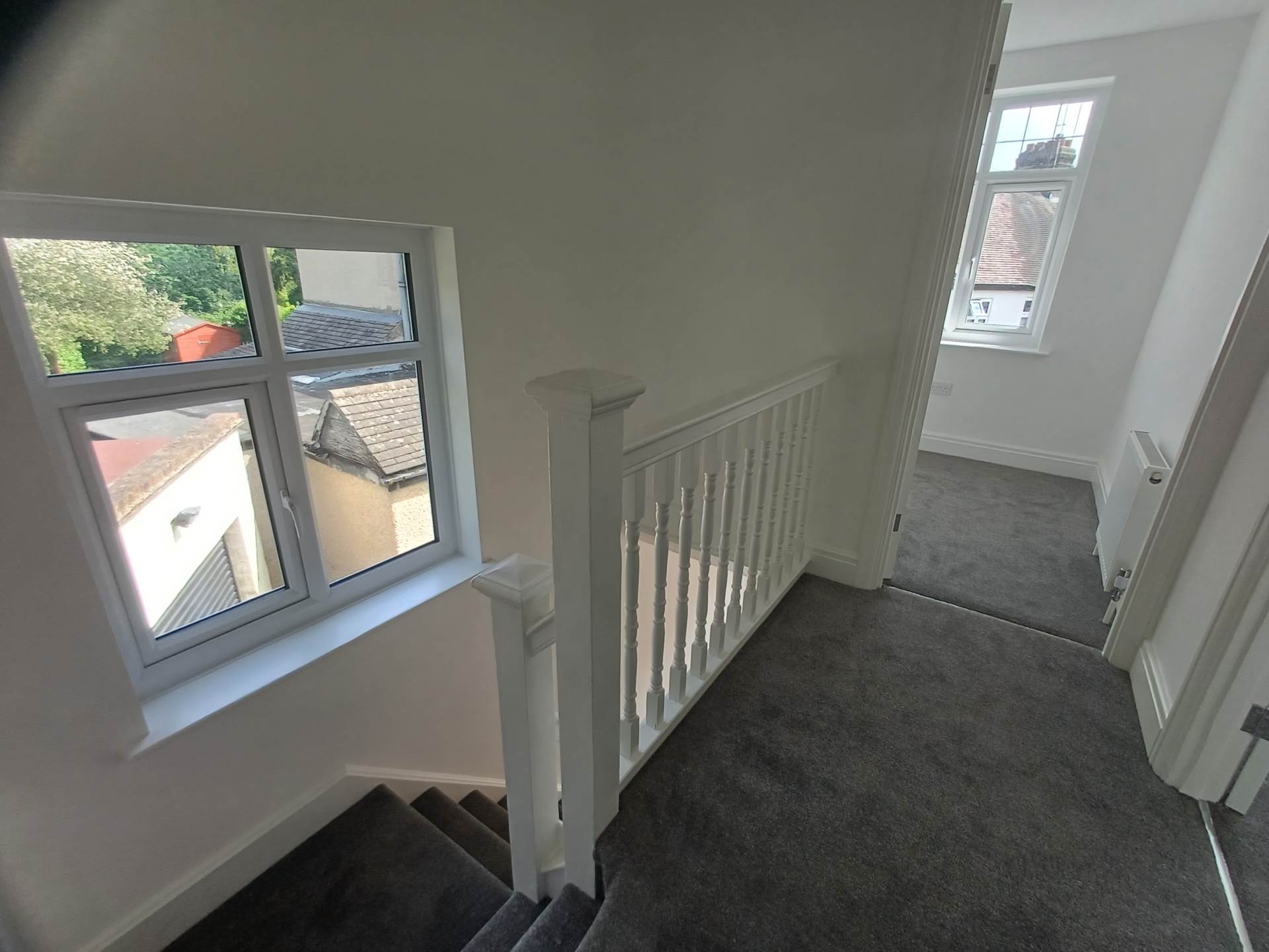 Woodland Way, London, Image 16