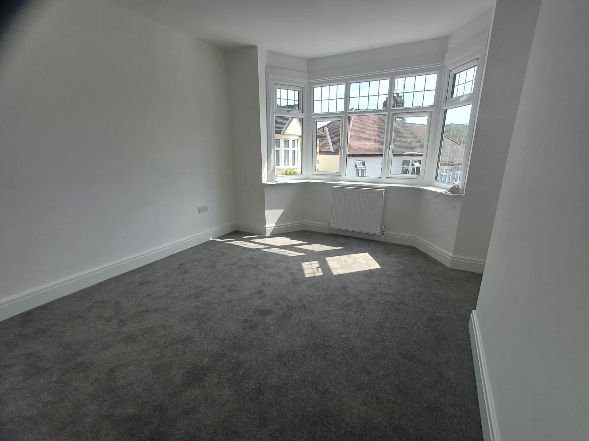 Woodland Way, London, Image 17