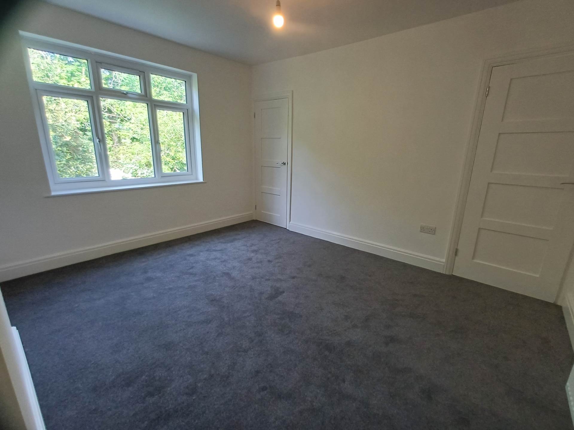 Woodland Way, London, Image 18