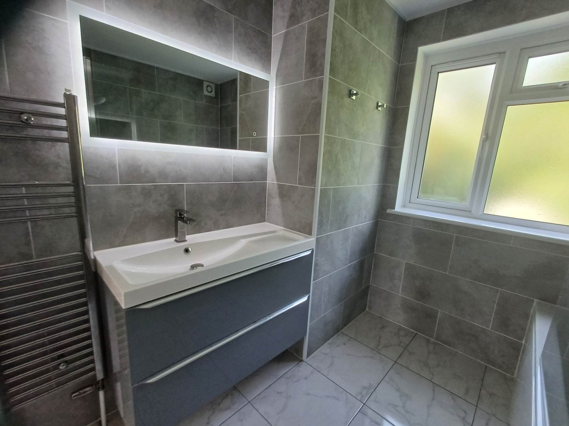 Woodland Way, London, Image 21