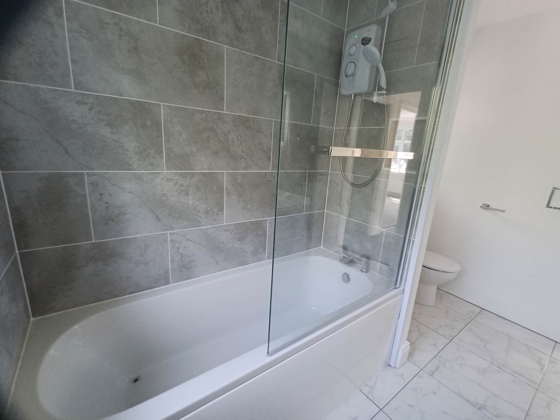 Woodland Way, London, Image 22