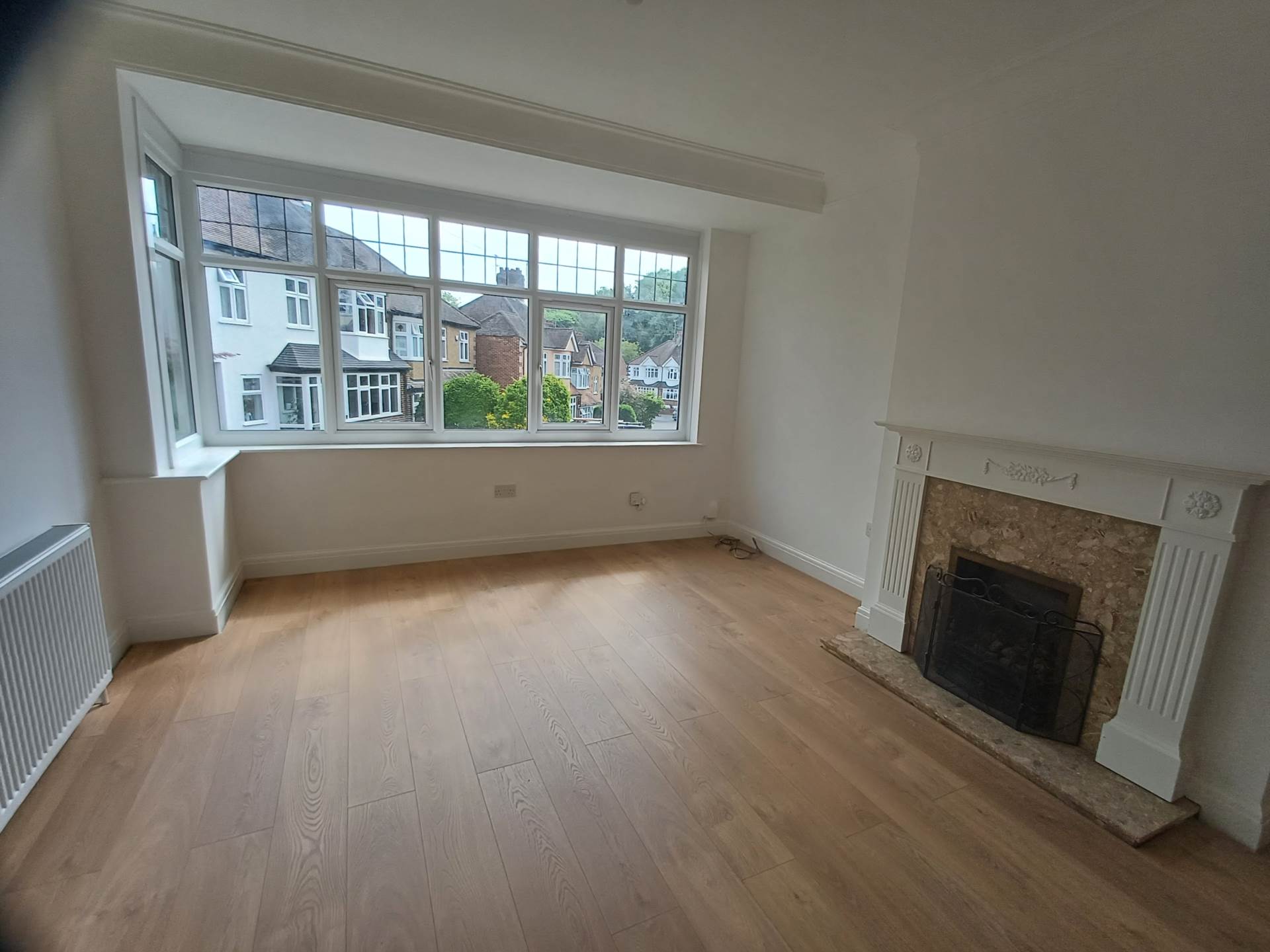 Woodland Way, London, Image 4