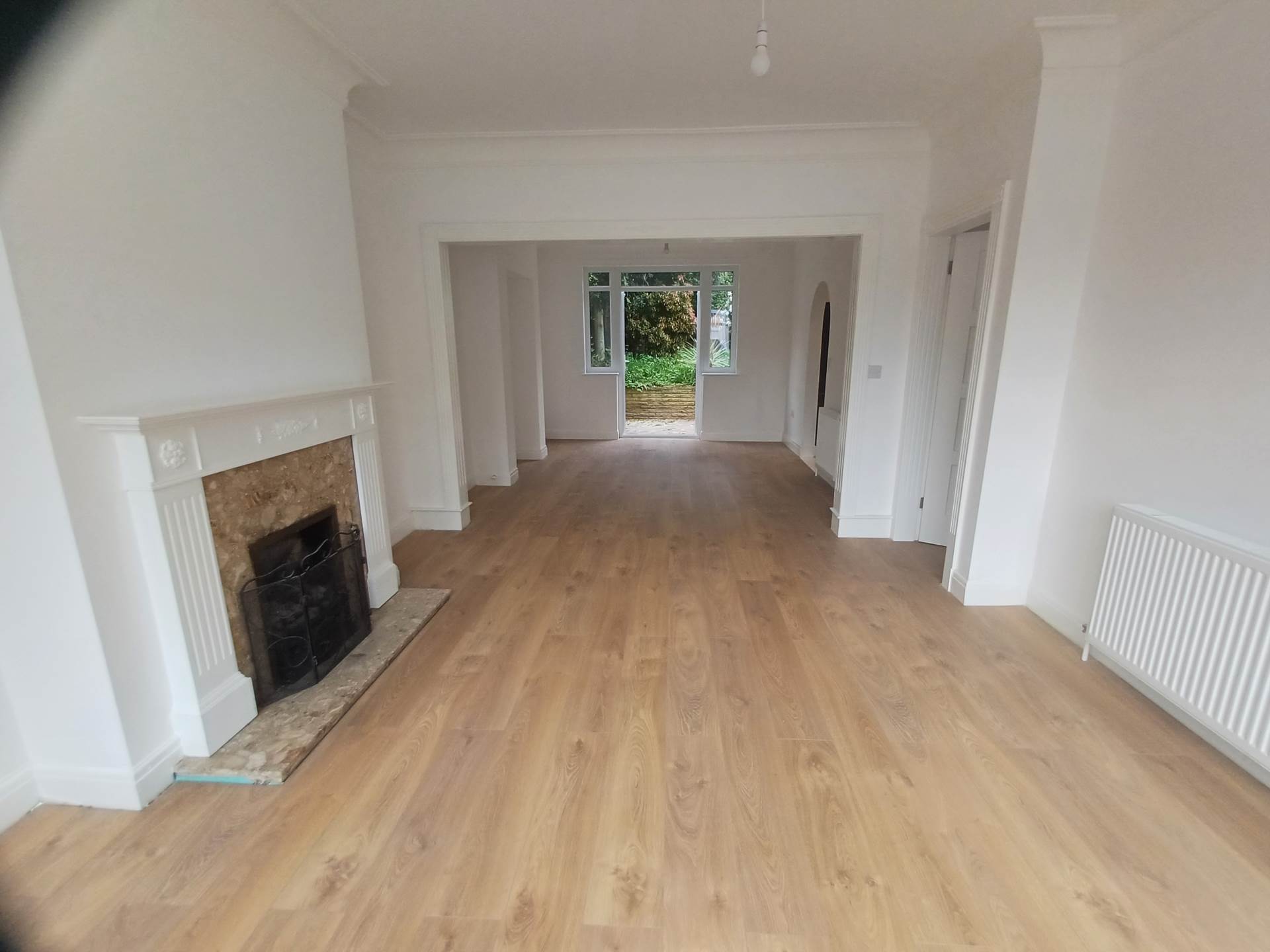 Woodland Way, London, Image 5
