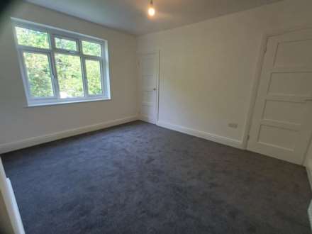 Woodland Way, London, Image 18
