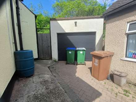 Woodland Way, London, Image 23