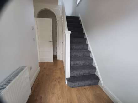 Woodland Way, London, Image 3