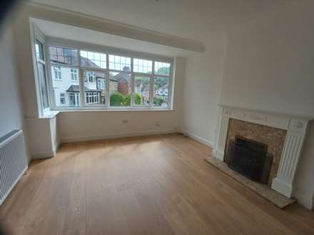 Woodland Way, London, Image 4