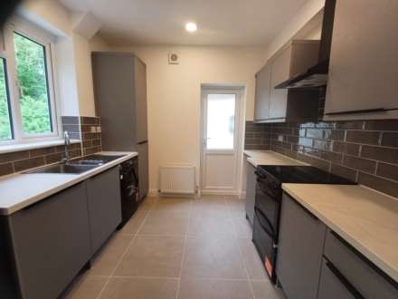Woodland Way, London, Image 7