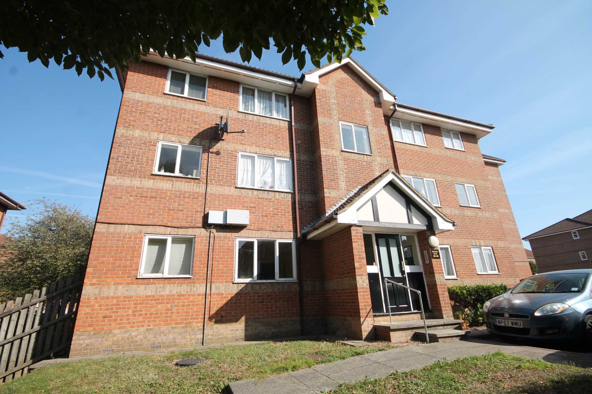 Neptune Walk, Erith ** VIDEO & 3D FLOORPLAN AVAILABLE **, Image 1