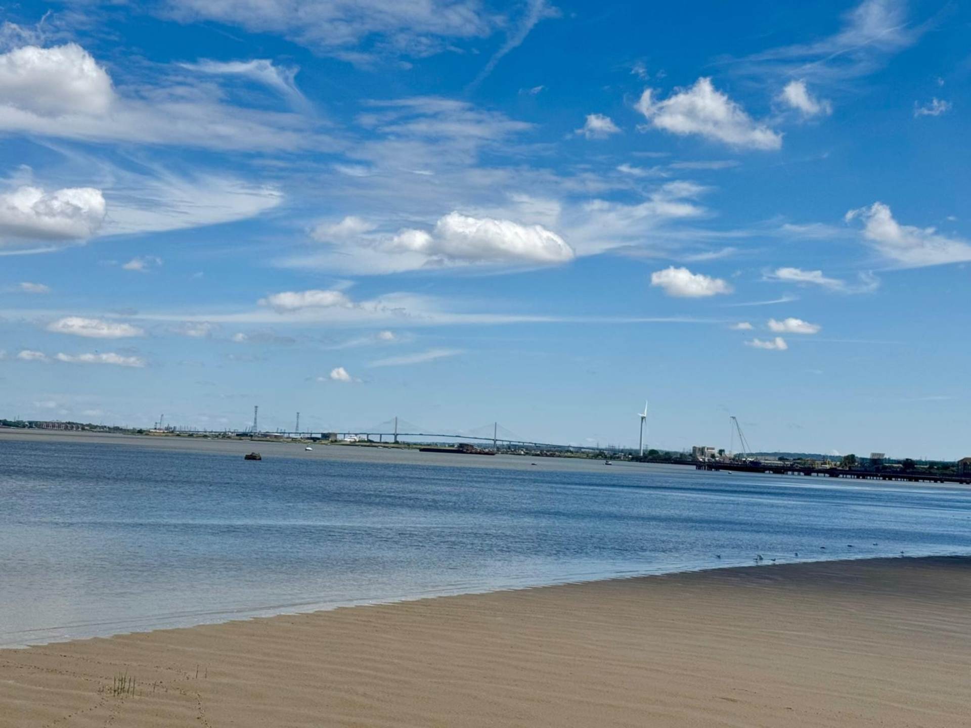 Neptune Walk, Erith ** VIDEO & 3D FLOORPLAN AVAILABLE **, Image 11