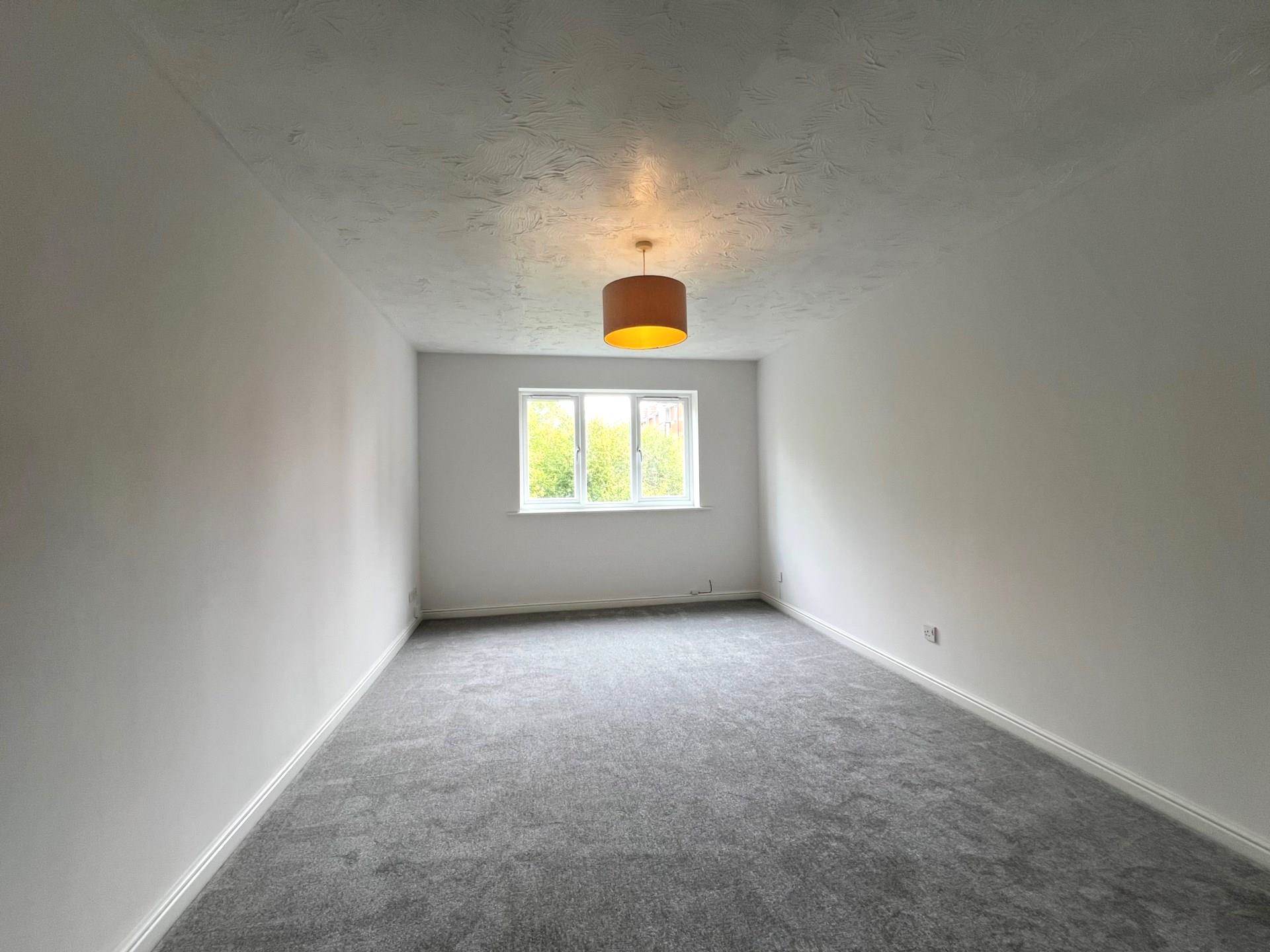 Neptune Walk, Erith ** VIDEO & 3D FLOORPLAN AVAILABLE **, Image 4