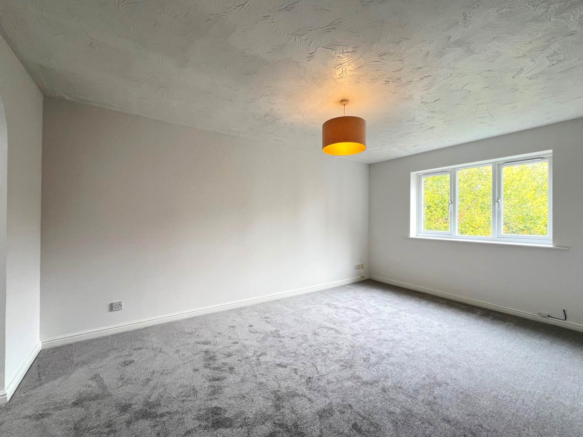 Neptune Walk, Erith ** VIDEO & 3D FLOORPLAN AVAILABLE **, Image 5