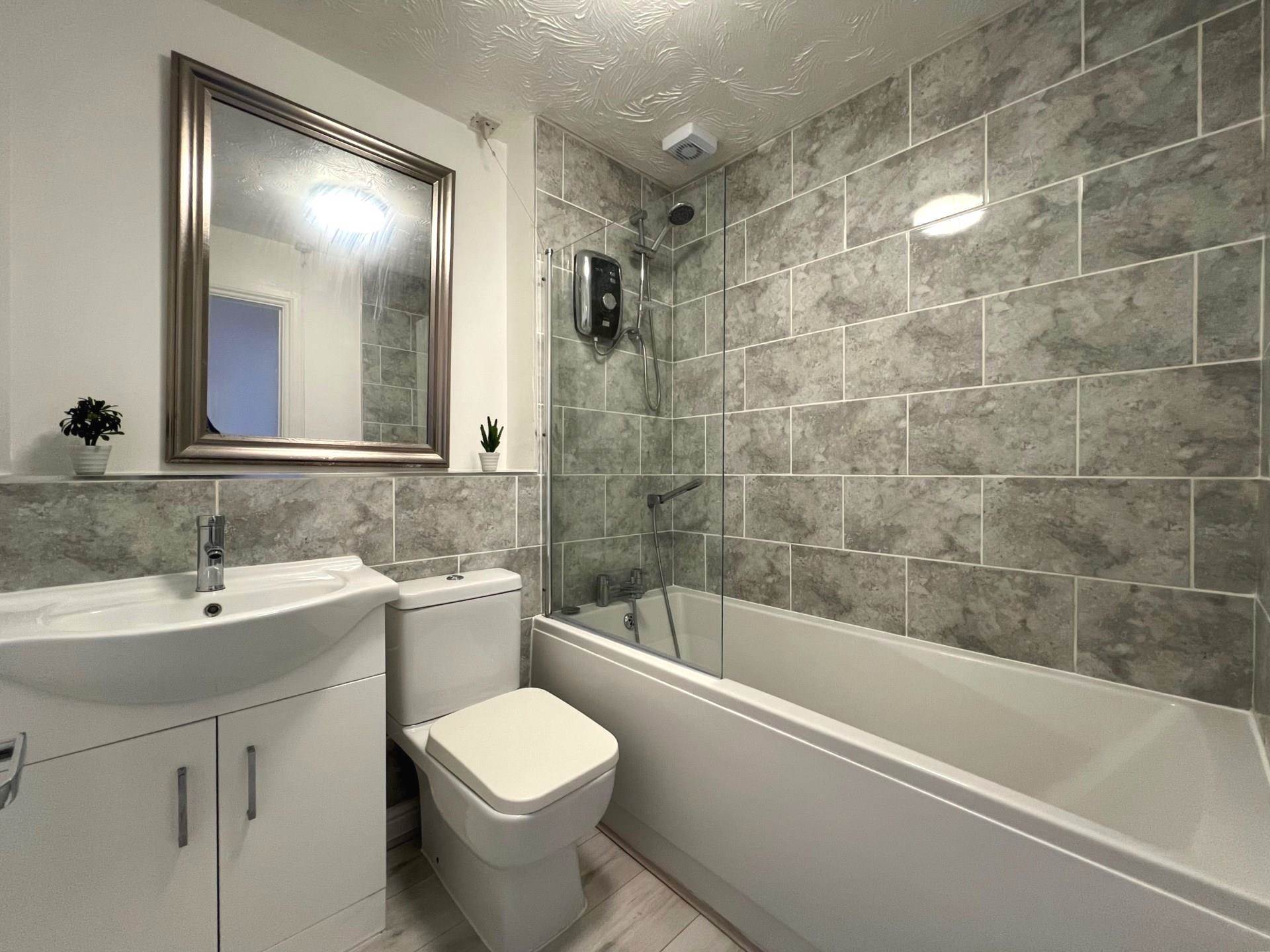 Neptune Walk, Erith ** VIDEO & 3D FLOORPLAN AVAILABLE **, Image 7