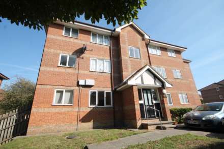 Neptune Walk, Erith ** VIDEO & 3D FLOORPLAN AVAILABLE **