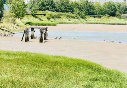 Neptune Walk, Erith ** VIDEO & 3D FLOORPLAN AVAILABLE **, Image 10