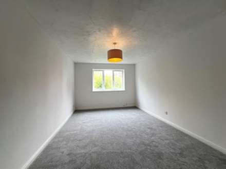 Neptune Walk, Erith ** VIDEO & 3D FLOORPLAN AVAILABLE **, Image 4
