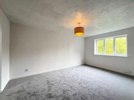 Neptune Walk, Erith ** VIDEO & 3D FLOORPLAN AVAILABLE **, Image 5