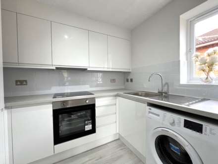 Neptune Walk, Erith ** VIDEO & 3D FLOORPLAN AVAILABLE **, Image 6