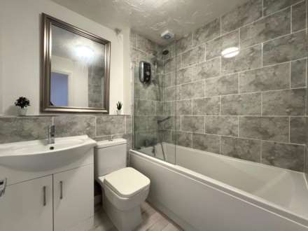 Neptune Walk, Erith ** VIDEO & 3D FLOORPLAN AVAILABLE **, Image 7