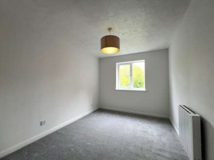 Neptune Walk, Erith ** VIDEO & 3D FLOORPLAN AVAILABLE **, Image 8