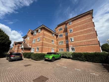 Neptune Walk, Erith ** VIDEO & 3D FLOORPLAN AVAILABLE **, Image 9