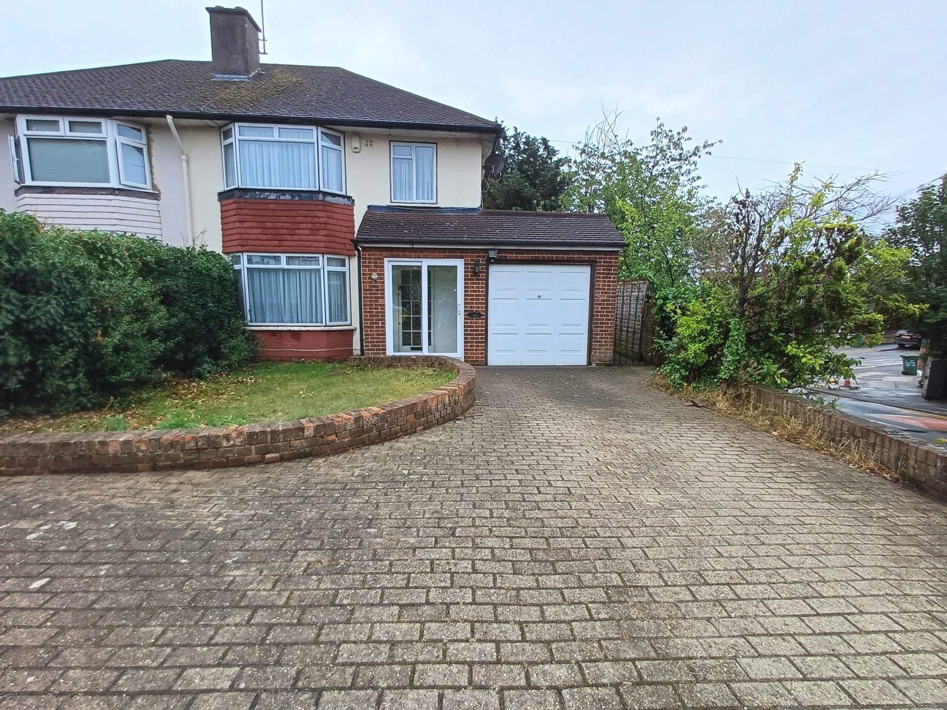 Elmstead Road, Erith, Image 1