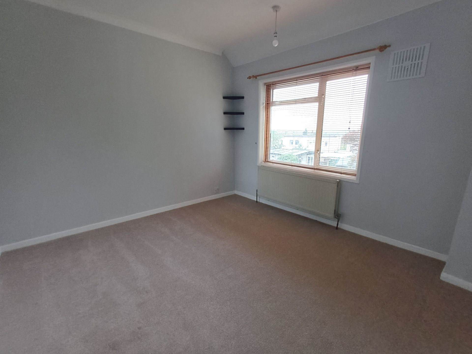 Elmstead Road, Erith, Image 12