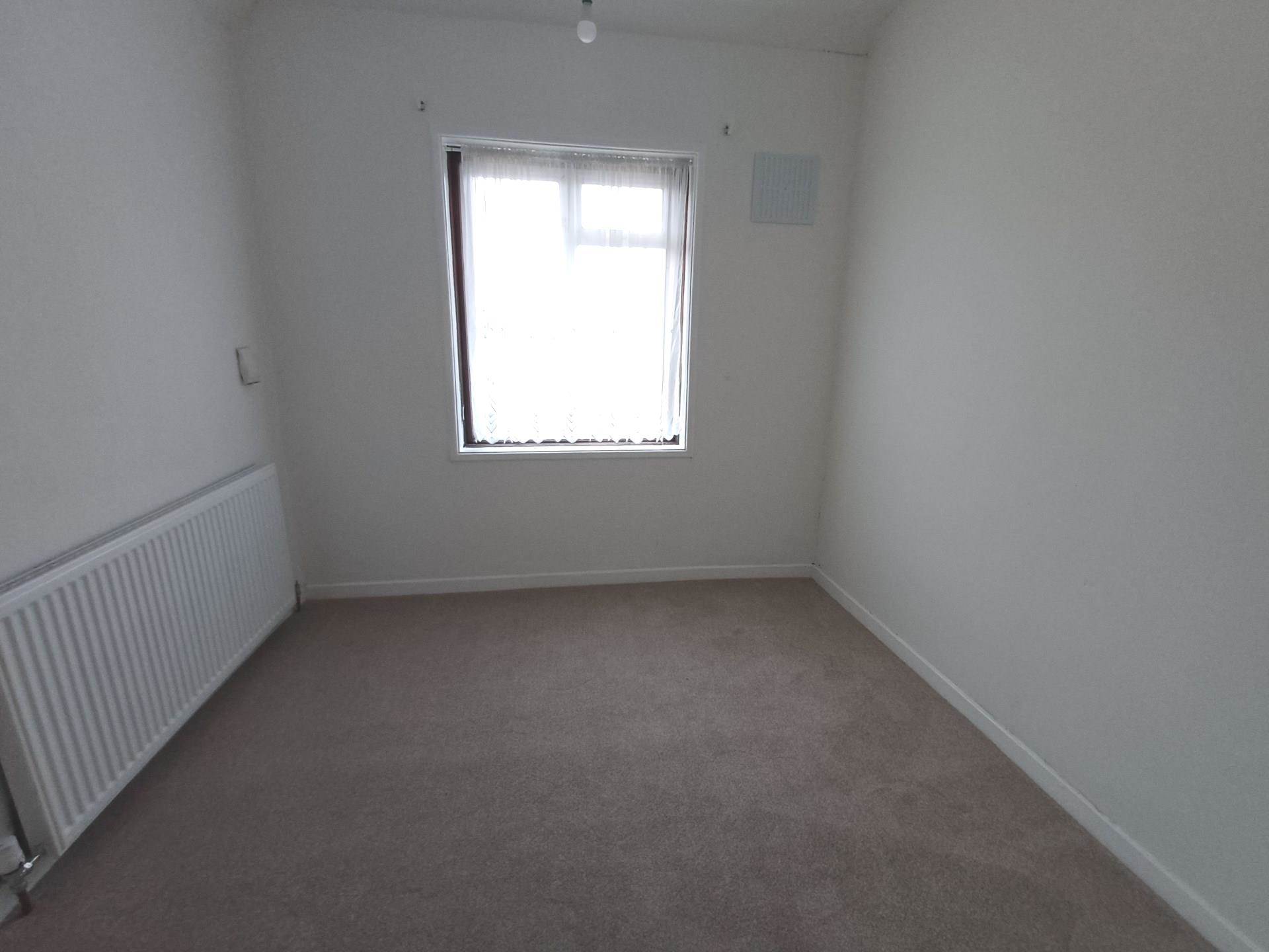 Elmstead Road, Erith, Image 13