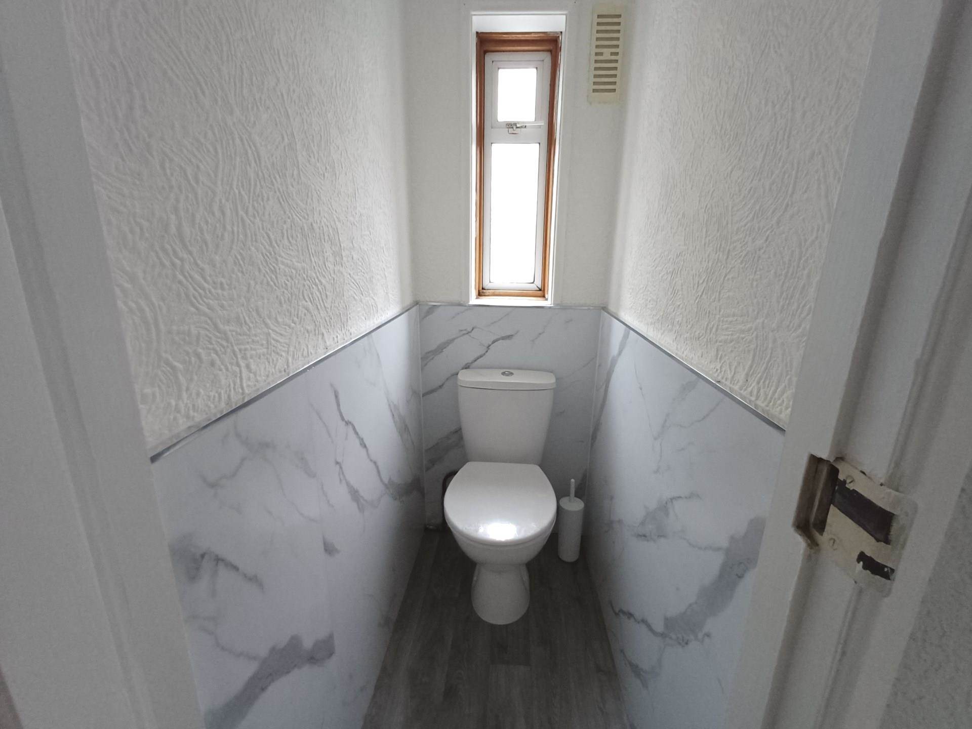 Elmstead Road, Erith, Image 15