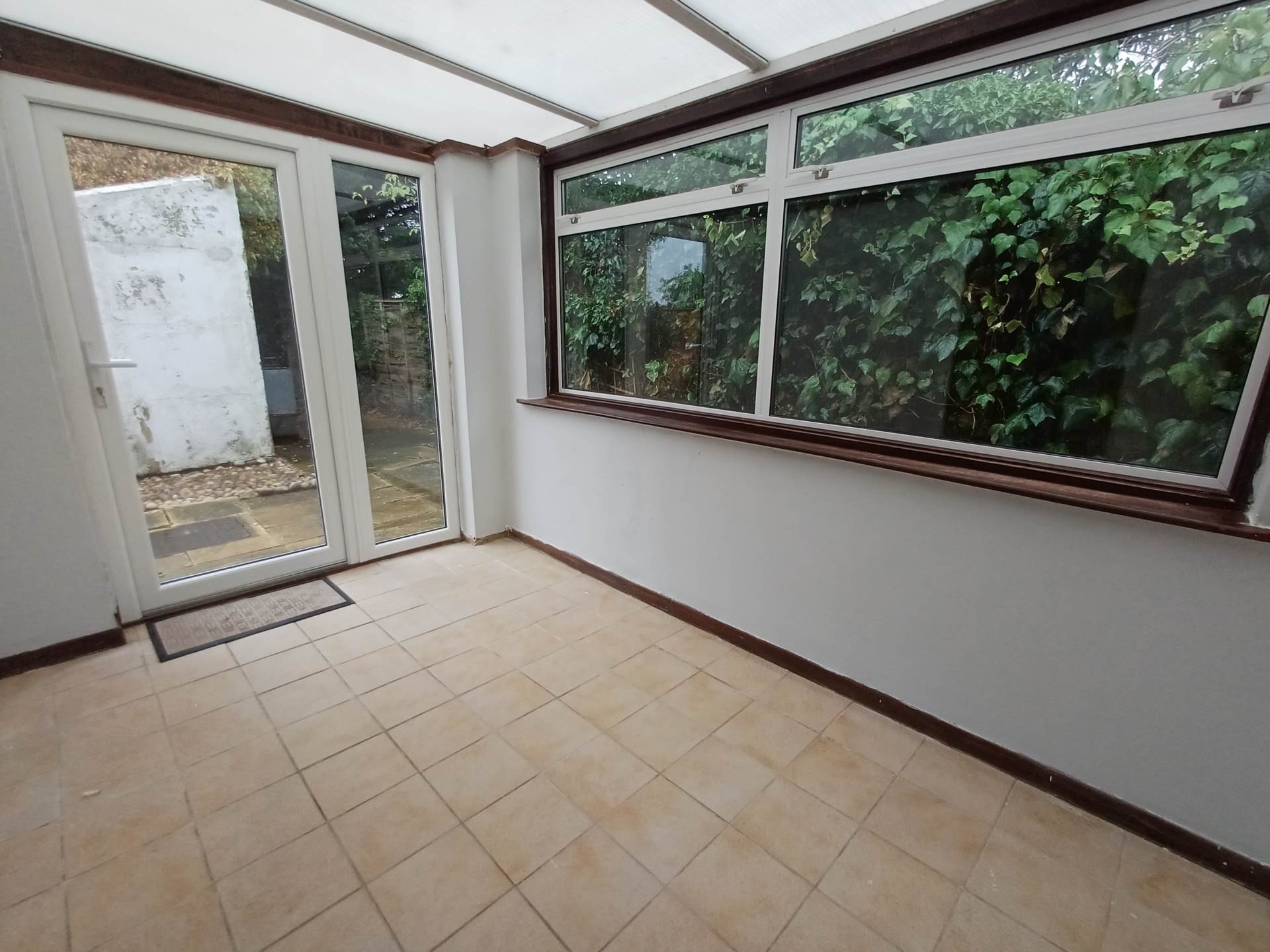 Elmstead Road, Erith, Image 7