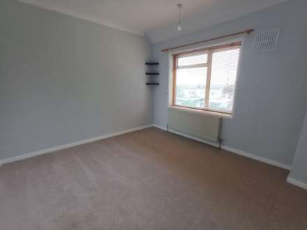 Elmstead Road, Erith, Image 12