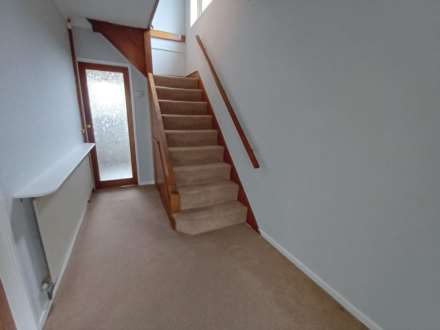 Elmstead Road, Erith, Image 3