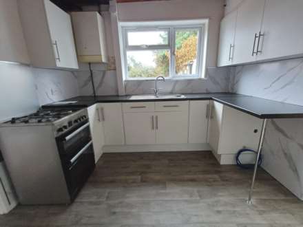 Elmstead Road, Erith, Image 6