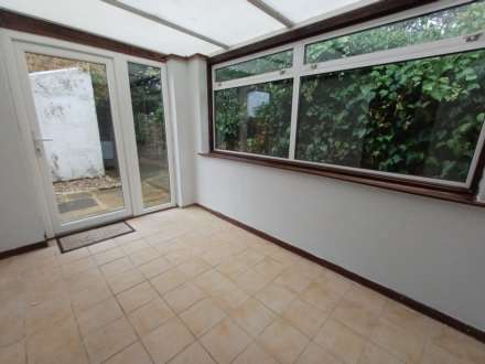 Elmstead Road, Erith, Image 7