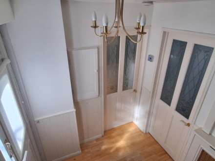 Wren Path, London, Image 2