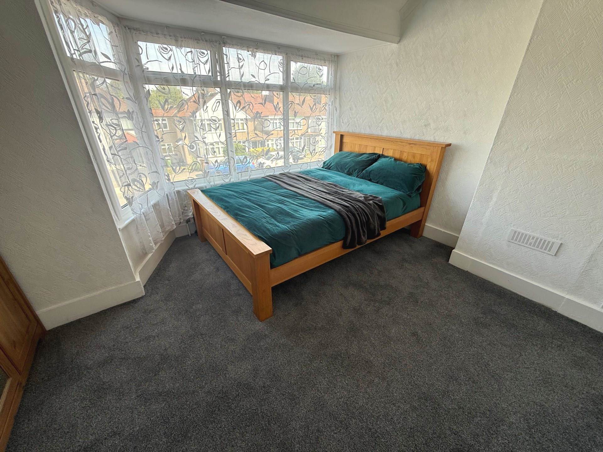 Parkside Avenue, Barnehurst, Image 11