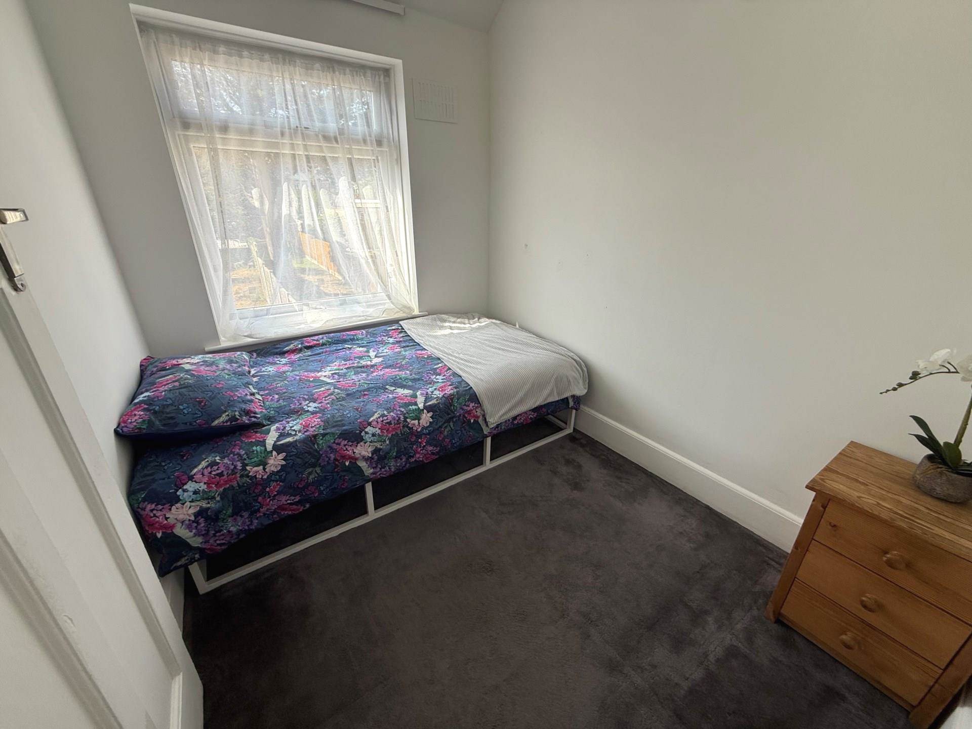 Parkside Avenue, Barnehurst, Image 13