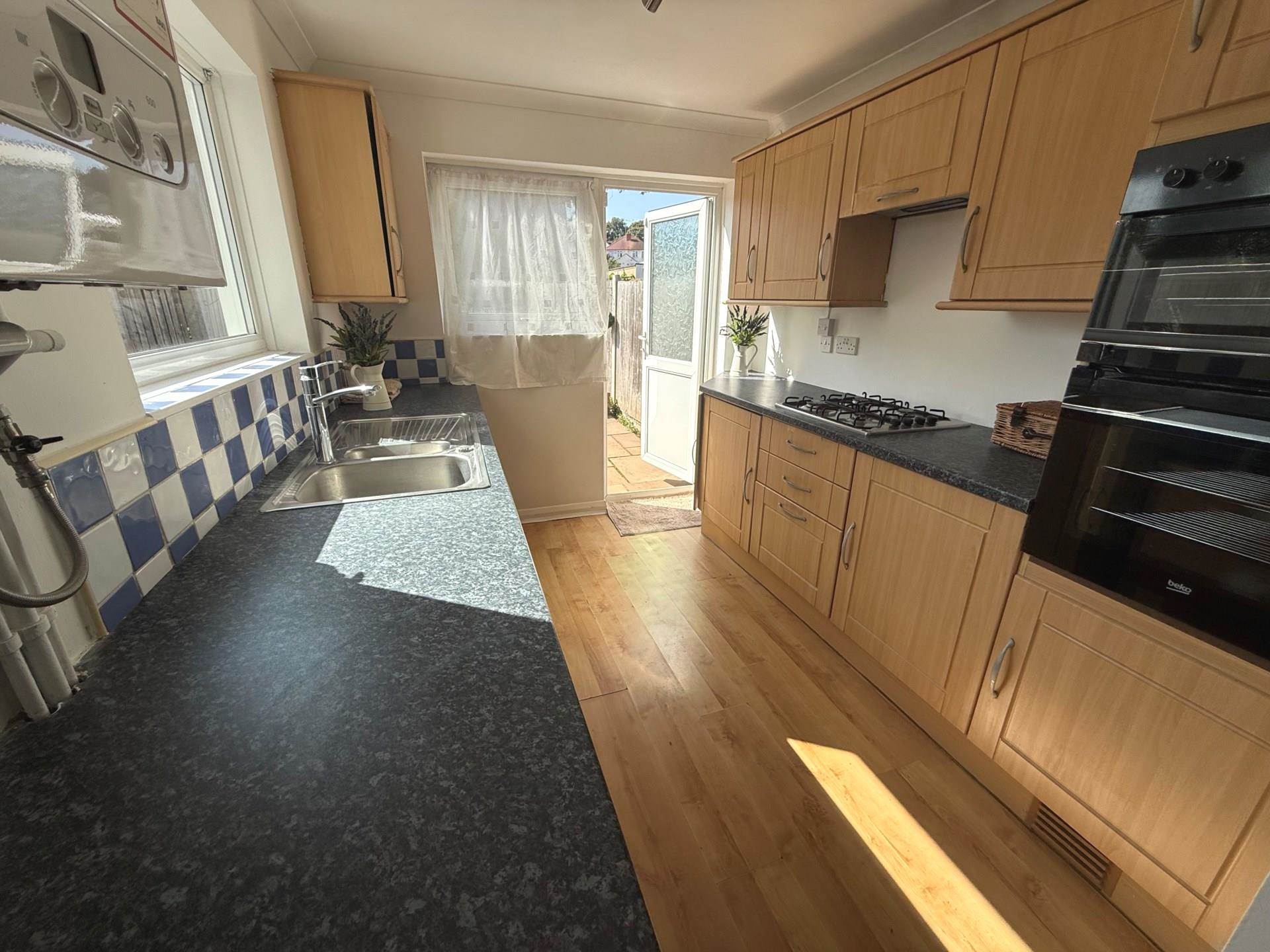Parkside Avenue, Barnehurst, Image 7