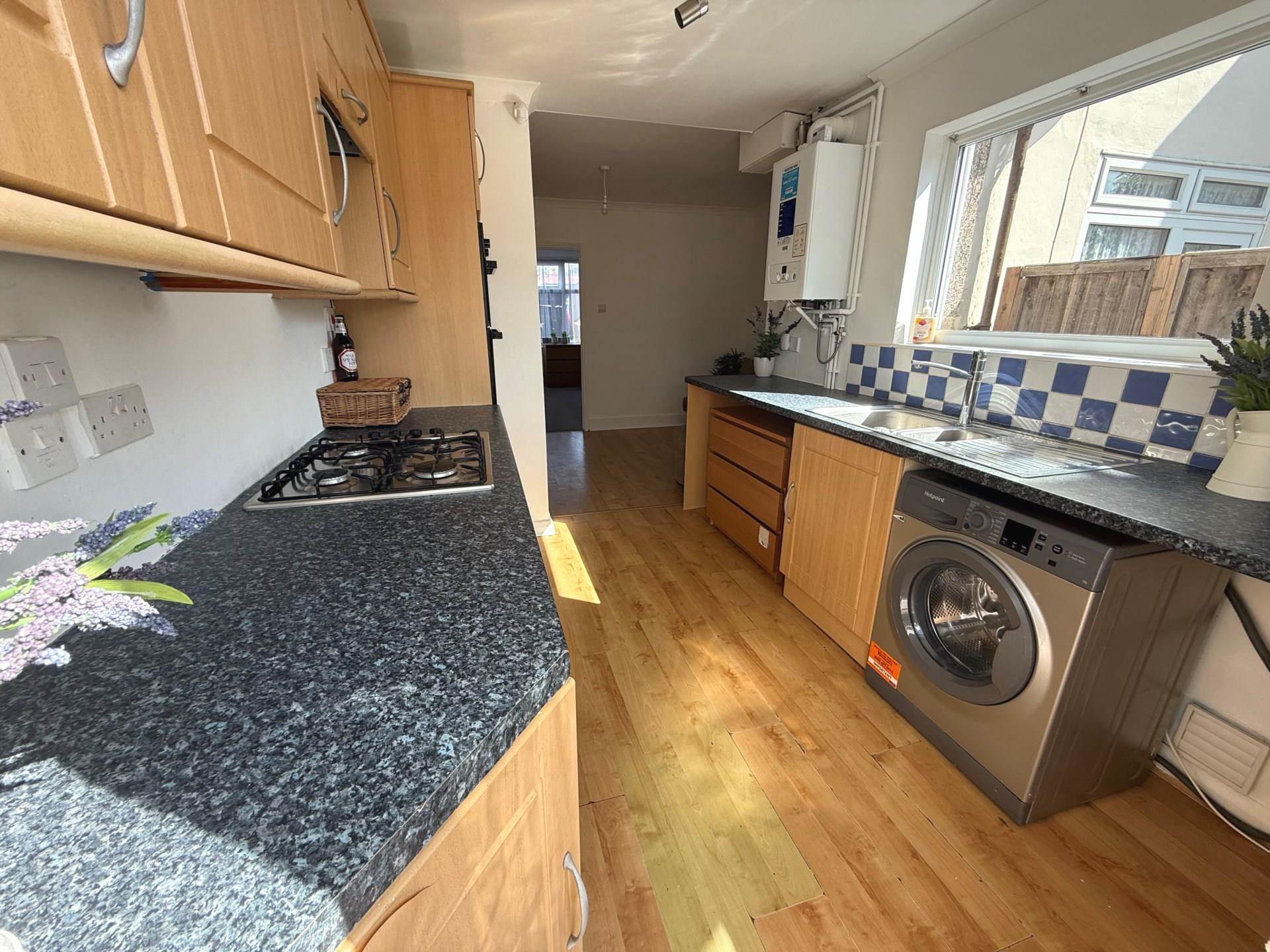 Parkside Avenue, Barnehurst, Image 8