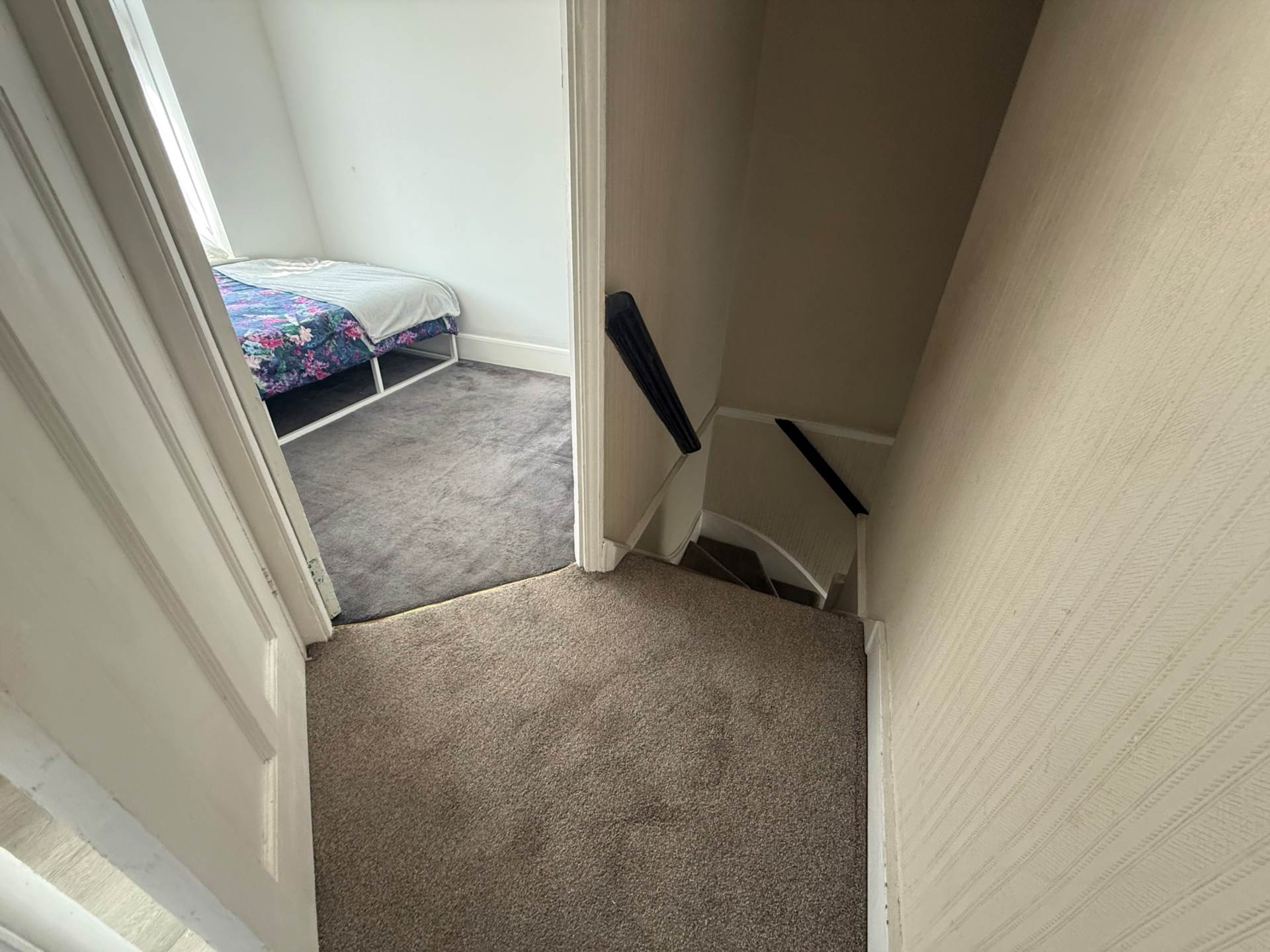Parkside Avenue, Barnehurst, Image 9