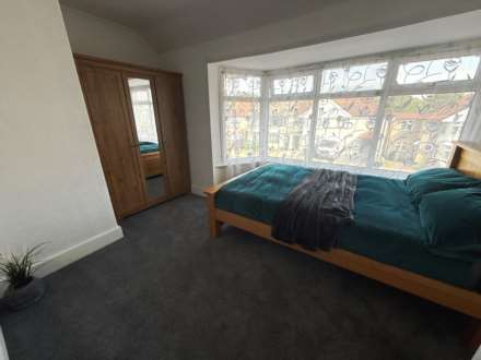 Parkside Avenue, Barnehurst, Image 12