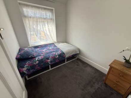 Parkside Avenue, Barnehurst, Image 13