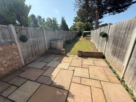 Parkside Avenue, Barnehurst, Image 14